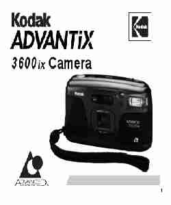 Kodak Film Camera 3600 ix-page_pdf